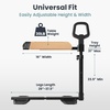 image:imagePELEGON Extra Safety Kit