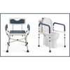 image:imageShower Chair amp Toilet Saftey Rails