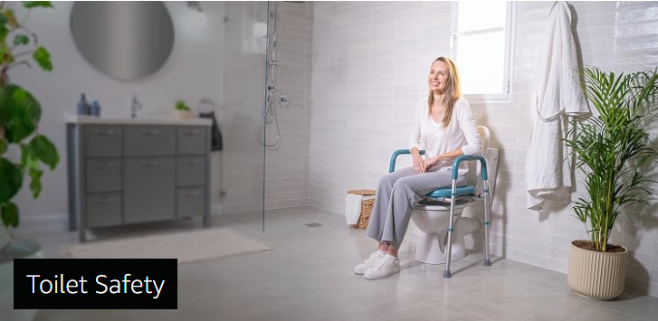 PELEGON | Elderly Fall Prevention & Recovery Equipment,Safer Living Made Simple