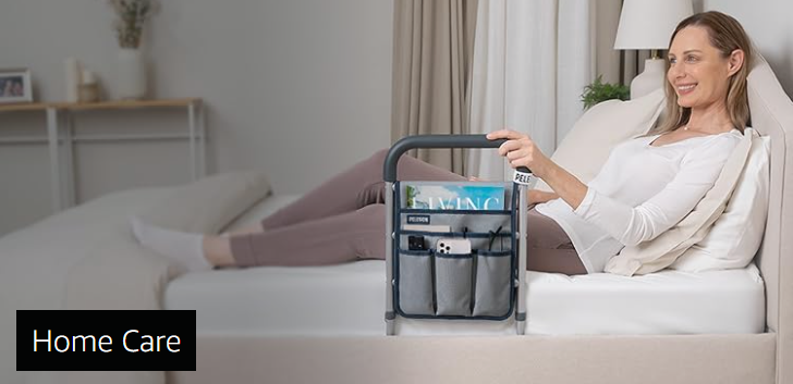 PELEGON | Elderly Fall Prevention & Recovery Equipment,Safer Living Made Simple