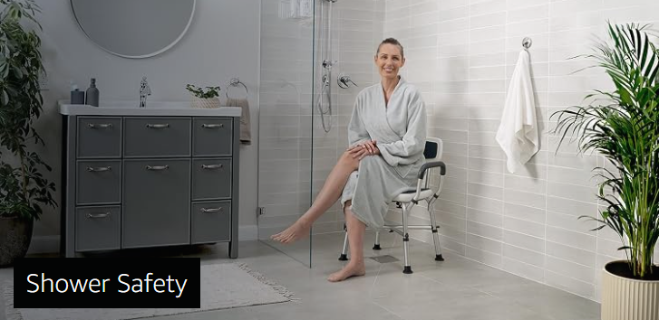 PELEGON | Elderly Fall Prevention & Recovery Equipment,Safer Living Made Simple