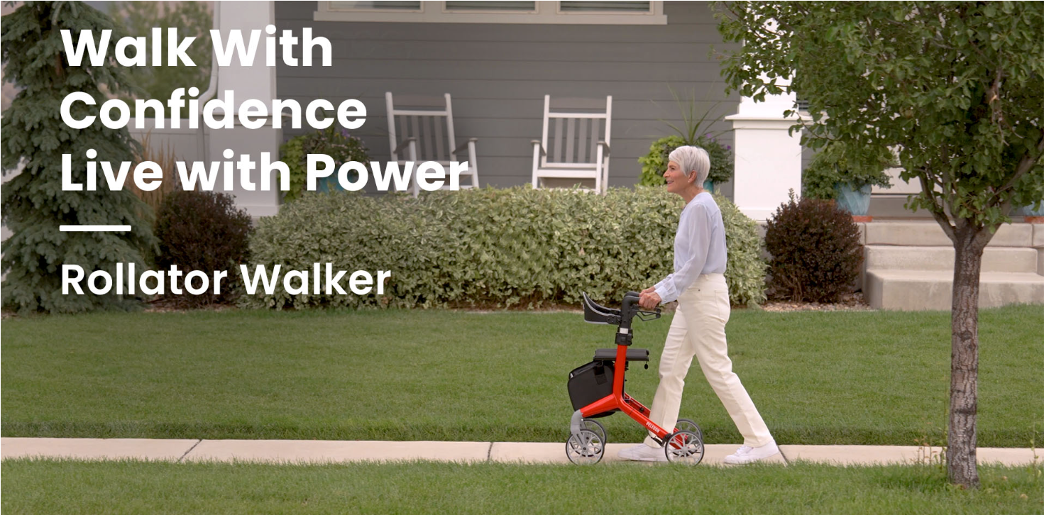 PELEGON | Elderly Fall Prevention & Recovery Equipment,Safer Living Made Simple