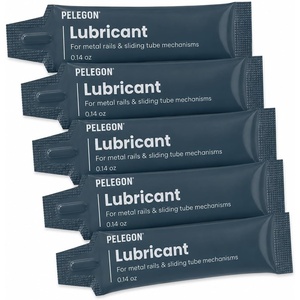 image:imagePelegon Slidning Transfer Bench Grease